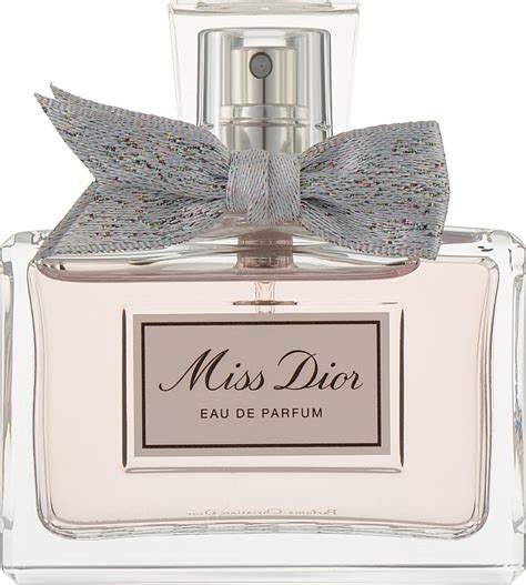 shoppers drug mart christian dior miss dior price|DIOR Miss Dior Eau de Parfum .